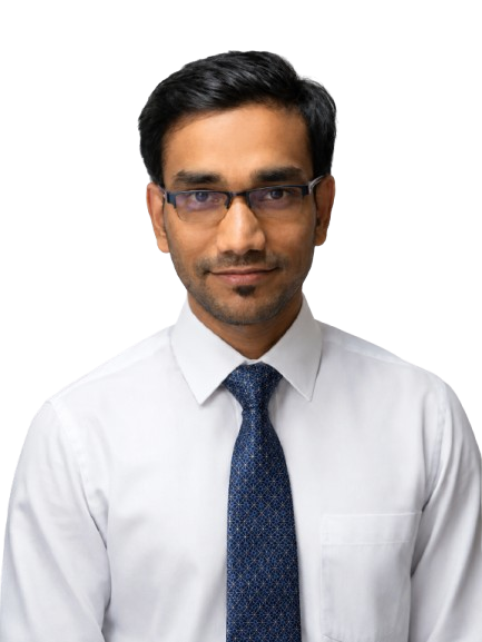 Chartered Accountant Expert